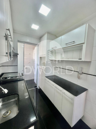 Imagem Imóvel com 3 Quartos à Venda, 74 m² em Vila Bertioga - São Paulo Imagem Imóvel com 3 Quartos à Venda, 74 m² em Vila Bertioga - São Paulo