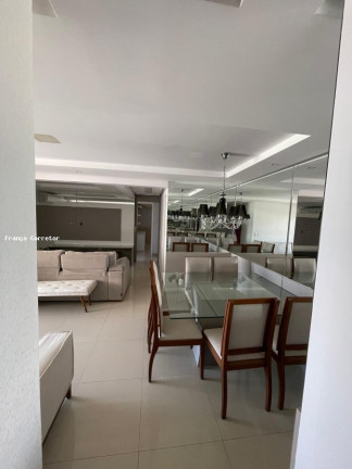 Imagem Apartamento com 3 Quartos à Venda, em Lagoa Nova - Natal Imagem Apartamento com 3 Quartos à Venda, em Lagoa Nova - Natal