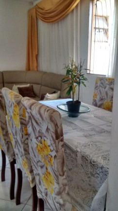 Imagem Apartamento com 3 Quartos à Venda, 68 m² em 185.000,00//flávio De Oliveira (barreiro) - Belo Horizonte Imagem Apartamento com 3 Quartos à Venda, 68 m² em 185.000,00//flávio De Oliveira (barreiro) - Belo Horizonte