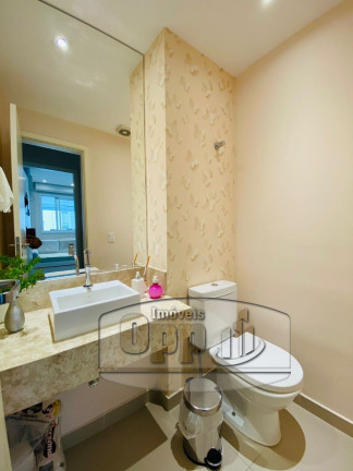 Imagem Apartamento com 3 Quartos à Venda, em Aclimação - São Paulo Imagem Apartamento com 3 Quartos à Venda, em Aclimação - São Paulo