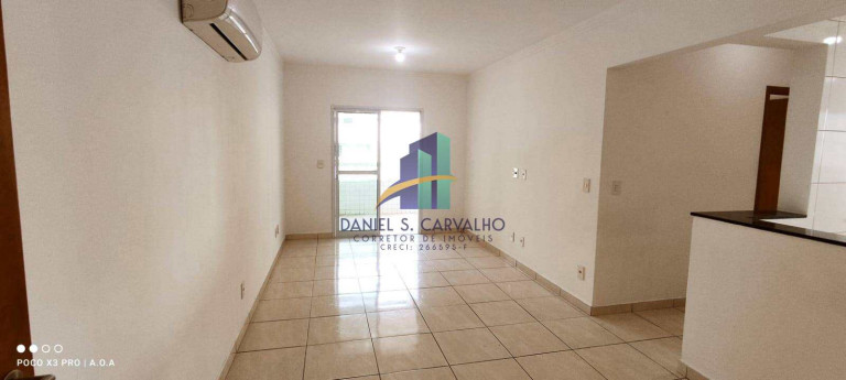 Imagem Apartamento com 2 Quartos à Venda, 79 m² em Guilhermina - Praia Grande Imagem Apartamento com 2 Quartos à Venda, 79 m² em Guilhermina - Praia Grande