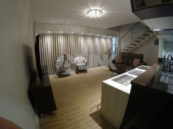 Imagem Apartamento com 1 Quarto à Venda, 79 m² em Praia De Belas - Porto Alegre