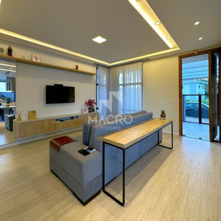 Imagem Casa com 3 Quartos à Venda, 180 m² em Três Rios Do Sul - Jaraguá Do Sul