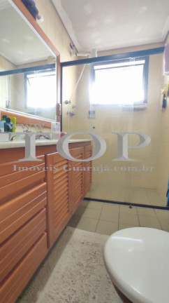 Imagem Apartamento com 3 Quartos à Venda, 214 m² em Tombo - Guarujá Imagem Apartamento com 3 Quartos à Venda, 214 m² em Tombo - Guarujá
