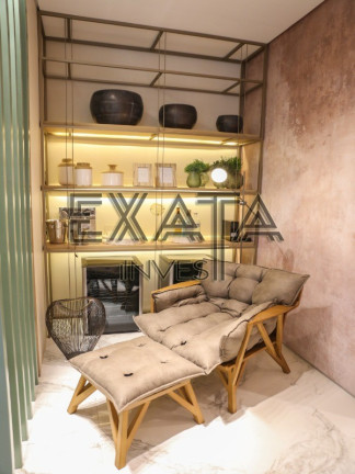 Imagem Imóvel com 3 Quartos à Venda, 100 m² em Jardim Guedala - São Paulo Imagem Imóvel com 3 Quartos à Venda, 100 m² em Jardim Guedala - São Paulo