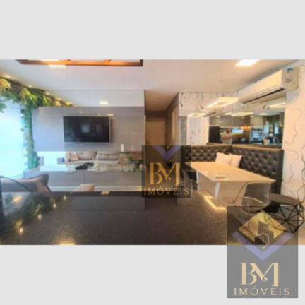 Imagem Casa com 3 Quartos à Venda, 180 m² em Juquehy - São Sebastião