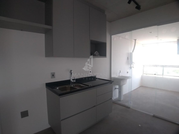 Imagem Imóvel com 1 Quarto à Venda, 70 m² em Cambuí - Campinas