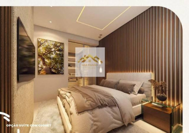 Imagem Apartamento com 3 Quartos à Venda, 91 m² em Boa Viagem - Recife Imagem Apartamento com 3 Quartos à Venda, 91 m² em Boa Viagem - Recife