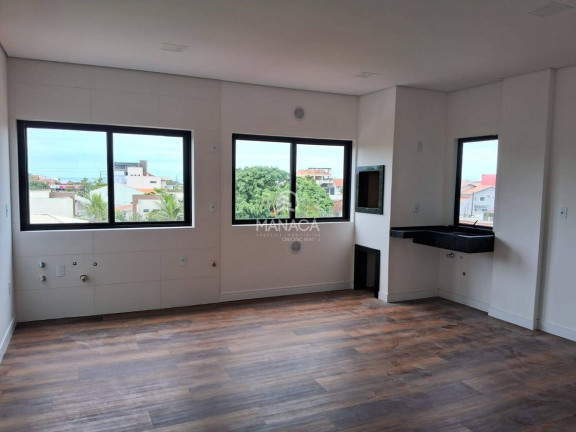 Imagem Apartamento com 3 Quartos para Alugar, 70 m² em Itajuba - Barra Velha Imagem Apartamento com 3 Quartos para Alugar, 70 m² em Itajuba - Barra Velha