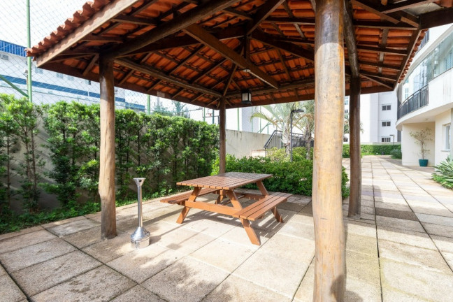 Imagem Imóvel com 3 Quartos à Venda, 97 m² em Baeta Neves - São Bernardo Do Campo Imagem Imóvel com 3 Quartos à Venda, 97 m² em Baeta Neves - São Bernardo Do Campo