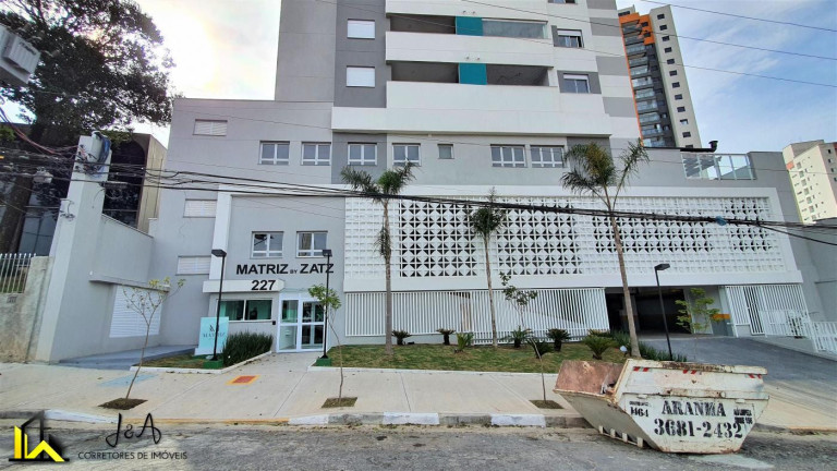 Imóvel