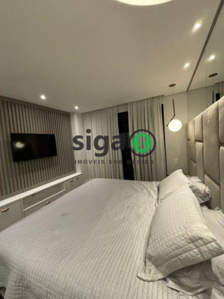 Imagem Apartamento com 2 Quartos à Venda ou Locação, 110 m² em Cerqueira César - São Paulo