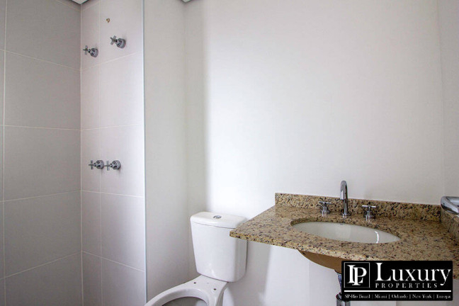 Imagem Apartamento com 3 Quartos à Venda, 165 m² em Tatuapé - São Paulo Imagem Apartamento com 3 Quartos à Venda, 165 m² em Tatuapé - São Paulo
