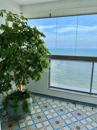 Imagem Apartamento com 2 Quartos à Venda, 159 m² em 2 Quadra Centro - Balneário Camboriú Imagem Apartamento com 2 Quartos à Venda, 159 m² em 2 Quadra Centro - Balneário Camboriú