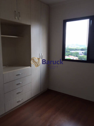 Imagem Apartamento com 3 Quartos à Venda, 72 m² em Vila Guarani (z Sul) - São Paulo Imagem Apartamento com 3 Quartos à Venda, 72 m² em Vila Guarani (z Sul) - São Paulo
