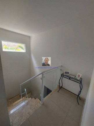 Imagem Casa de Condomínio com 3 Quartos à Venda, 221 m² em Jardim Atalaia - Cotia