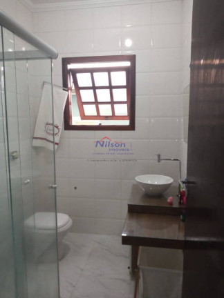 Imagem Casa com 3 Quartos à Venda, 250 m² em Parque Renato Maia - Guarulhos Imagem Casa com 3 Quartos à Venda, 250 m² em Parque Renato Maia - Guarulhos