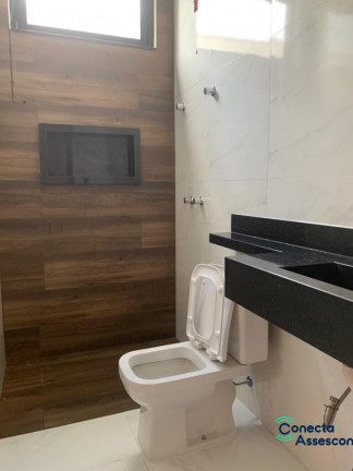 Imagem Imóvel com 3 Quartos à Venda, em Esplanada Primo Meneghetti - Franca Imagem Imóvel com 3 Quartos à Venda, em Esplanada Primo Meneghetti - Franca