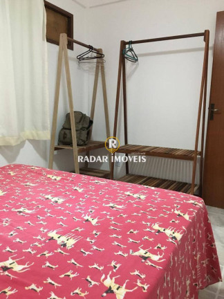 Imagem Apartamento com 2 Quartos à Venda, 87 m² em Praia Do Foguete - Cabo Frio