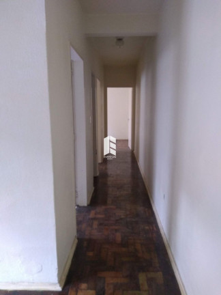 Imagem Apartamento com 2 Quartos à Venda, em Nossa Senhora De Lourdes - Santa Maria Imagem Apartamento com 2 Quartos à Venda, em Nossa Senhora De Lourdes - Santa Maria