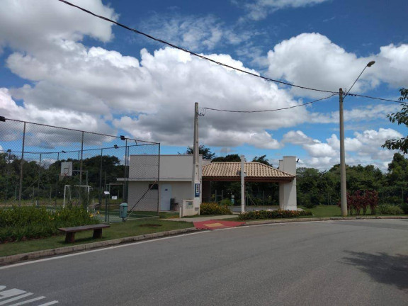 Imagem Casa com 3 Quartos à Venda, 110 m² em Cajuru Do Sul - Sorocaba