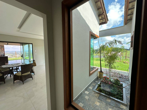 Imagem Chácara com 3 Quartos à Venda, 1 m² em Sn - Piracema Imagem Chácara com 3 Quartos à Venda, 1 m² em Sn - Piracema
