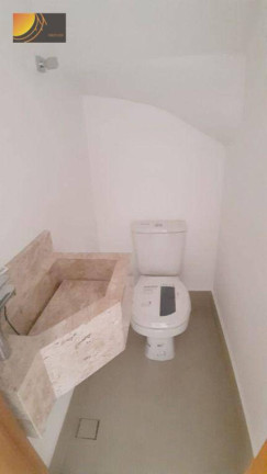 Imagem Casa com 2 Quartos à Venda, 115 m² em Pirituba - São Paulo Imagem Casa com 2 Quartos à Venda, 115 m² em Pirituba - São Paulo