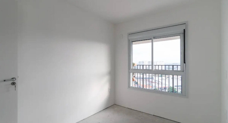 Imagem Apartamento com 2 Quartos à Venda, 63 m² em Vila Cruzeiro - São Paulo Imagem Apartamento com 2 Quartos à Venda, 63 m² em Vila Cruzeiro - São Paulo