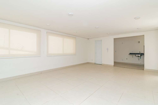 Imagem Apartamento com 2 Quartos à Venda, 71 m² em São João - Porto Alegre Imagem Apartamento com 2 Quartos à Venda, 71 m² em São João - Porto Alegre