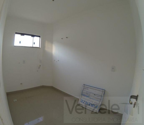 Imagem Casa com 3 Quartos à Venda, 190 m² em Praia Dos Amores - Balneário Camboriú Imagem Casa com 3 Quartos à Venda, 190 m² em Praia Dos Amores - Balneário Camboriú