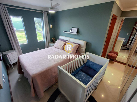 Imagem Casa com 3 Quartos à Venda, 2.046 m² em Pontal Do Atalaia - Arraial Do Cabo