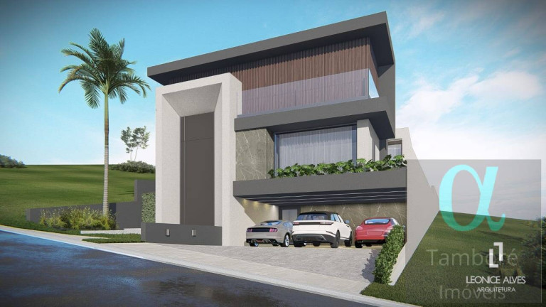 Imagem Casa com 4 Quartos à Venda, 560 m² em Alphaville - Santana De Parnaíba Imagem Casa com 4 Quartos à Venda, 560 m² em Alphaville - Santana De Parnaíba