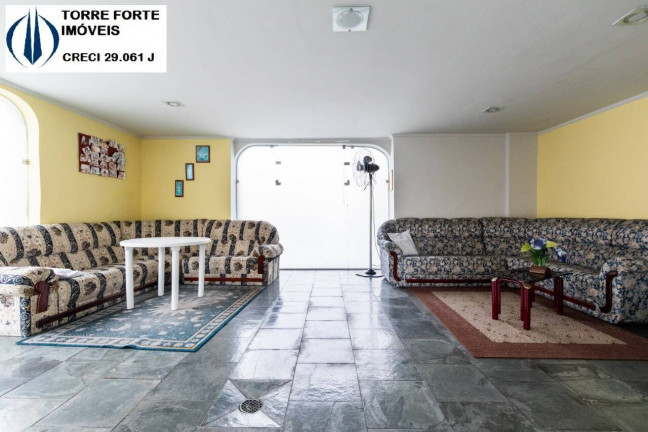 Imagem Apartamento com 2 Quartos à Venda, 100 m² em Tatuapé - São Paulo Imagem Apartamento com 2 Quartos à Venda, 100 m² em Tatuapé - São Paulo