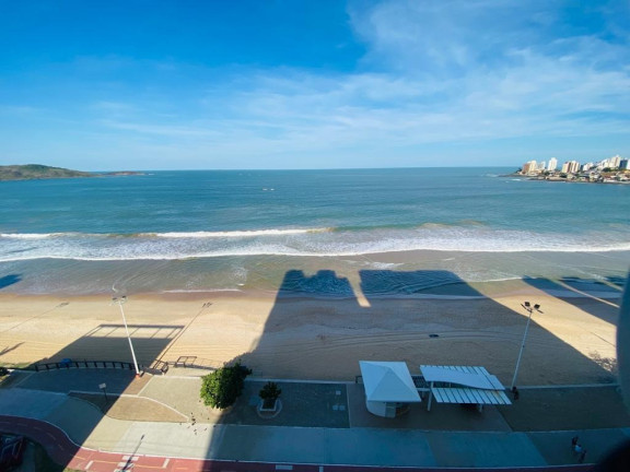 Imagem Apartamento com 3 Quartos à Venda, 85 m² em Praia Do Morro - Guarapari Imagem Apartamento com 3 Quartos à Venda, 85 m² em Praia Do Morro - Guarapari