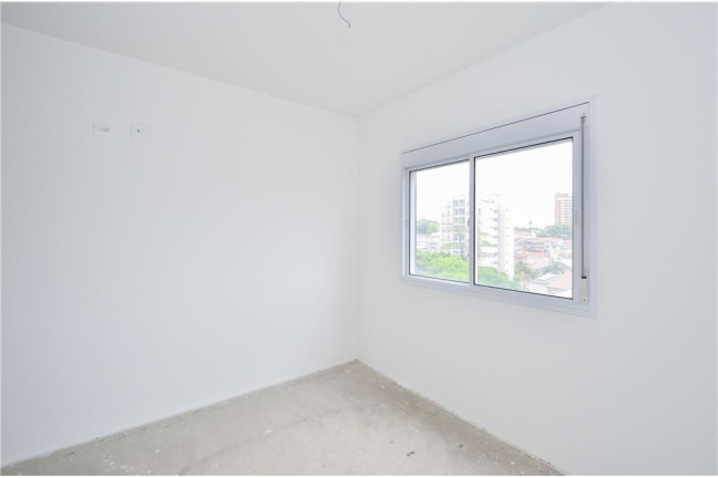 Imagem Apartamento com 4 Quartos à Venda, 108 m² em Vila Gumercindo - São Paulo Imagem Apartamento com 4 Quartos à Venda, 108 m² em Vila Gumercindo - São Paulo