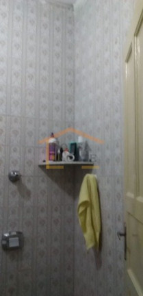 Imagem Sobrado com 5 Quartos à Venda, 165 m² em Vila Guilherme - São Paulo Imagem Sobrado com 5 Quartos à Venda, 165 m² em Vila Guilherme - São Paulo