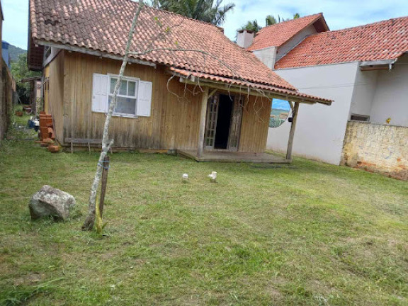 Imagem Terreno à Venda, 777 m² em Praia De Zimbros - Bombinhas
