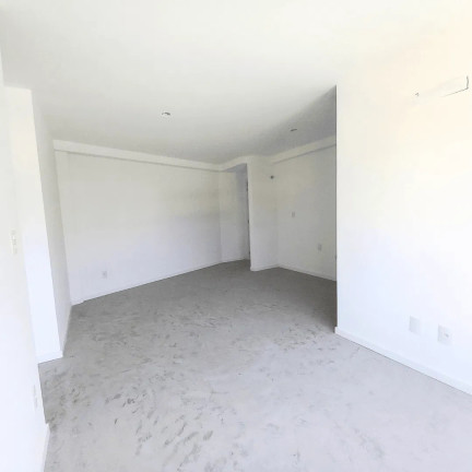 Imagem Apartamento com 2 Quartos à Venda, 79 m² em Gravatá - Navegantes Imagem Apartamento com 2 Quartos à Venda, 79 m² em Gravatá - Navegantes