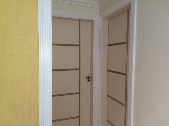 Imagem Apartamento com 2 Quartos à Venda, 50 m² em águas Claras - Salvador Imagem Apartamento com 2 Quartos à Venda, 50 m² em águas Claras - Salvador