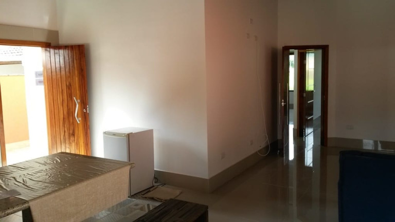 Imagem Casa com 4 Quartos à Venda, 340 m² em Horto - Ubatuba Imagem Casa com 4 Quartos à Venda, 340 m² em Horto - Ubatuba