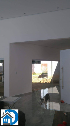 Imagem Casa de Condomínio com 3 Quartos à Venda, 375 m² em Cajuru Do Sul - Sorocaba Imagem Casa de Condomínio com 3 Quartos à Venda, 375 m² em Cajuru Do Sul - Sorocaba