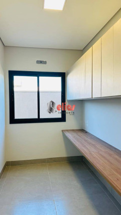 Imagem Casa com 3 Quartos à Venda, 207 m² em Samambaia Parque Residencial - Bauru Imagem Casa com 3 Quartos à Venda, 207 m² em Samambaia Parque Residencial - Bauru