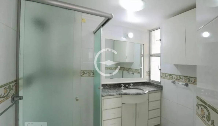 Imagem Apartamento com 2 Quartos à Venda, 75 m² em Moema - São Paulo Imagem Apartamento com 2 Quartos à Venda, 75 m² em Moema - São Paulo
