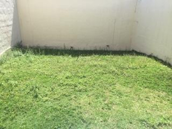 Imagem Casa com 2 Quartos à Venda, 150 m² em Centro - Camaçari