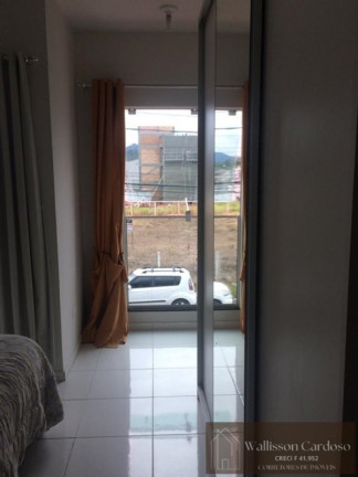 Imagem Sobrado com 2 Quartos à Venda, 115 m² em Santa Regina - Camboriú