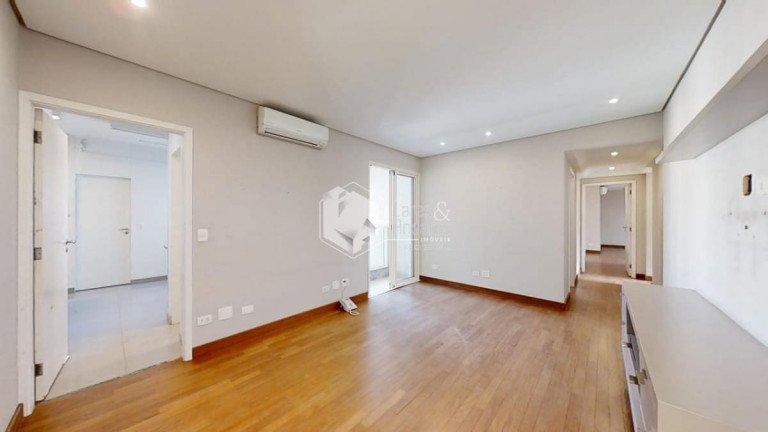 Imagem Apartamento com 2 Quartos à Venda, 324 m² em Indianópolis - São Paulo Imagem Apartamento com 2 Quartos à Venda, 324 m² em Indianópolis - São Paulo