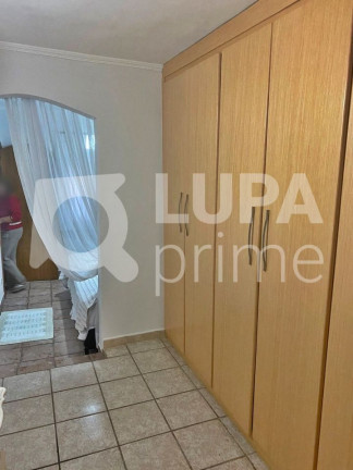 Imagem Casa com 3 Quartos à Venda, 160 m² em Vila Medeiros - São Paulo Imagem Casa com 3 Quartos à Venda, 160 m² em Vila Medeiros - São Paulo
