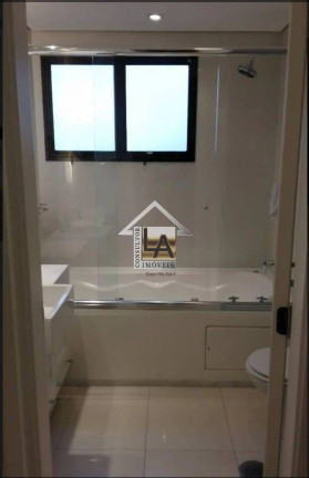 Imagem Cobertura com 4 Quartos à Venda, 410 m² em Granja Julieta - São Paulo Imagem Cobertura com 4 Quartos à Venda, 410 m² em Granja Julieta - São Paulo