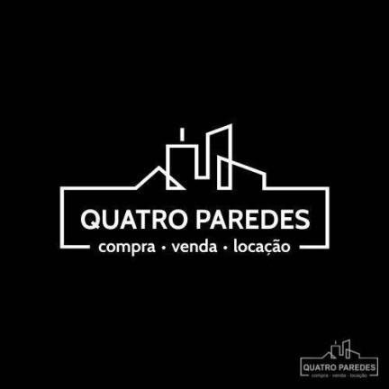 Imagem Apartamento com 4 Quartos à Venda, 287 m² em Copacabana - Rio De Janeiro Imagem Apartamento com 4 Quartos à Venda, 287 m² em Copacabana - Rio De Janeiro