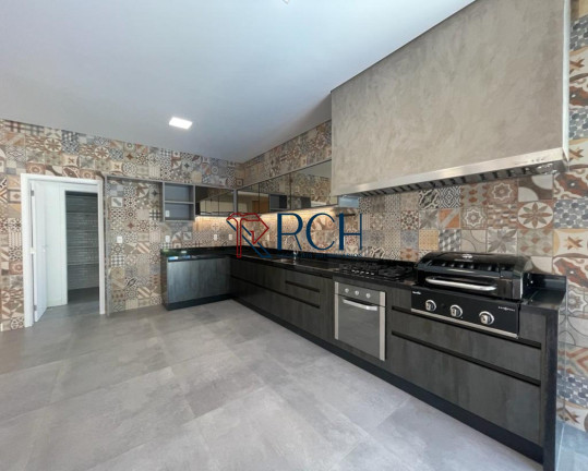 Imagem Casa com 3 Quartos à Venda, 217 m² em Jardim Residencial Giverny - Sorocaba Imagem Casa com 3 Quartos à Venda, 217 m² em Jardim Residencial Giverny - Sorocaba